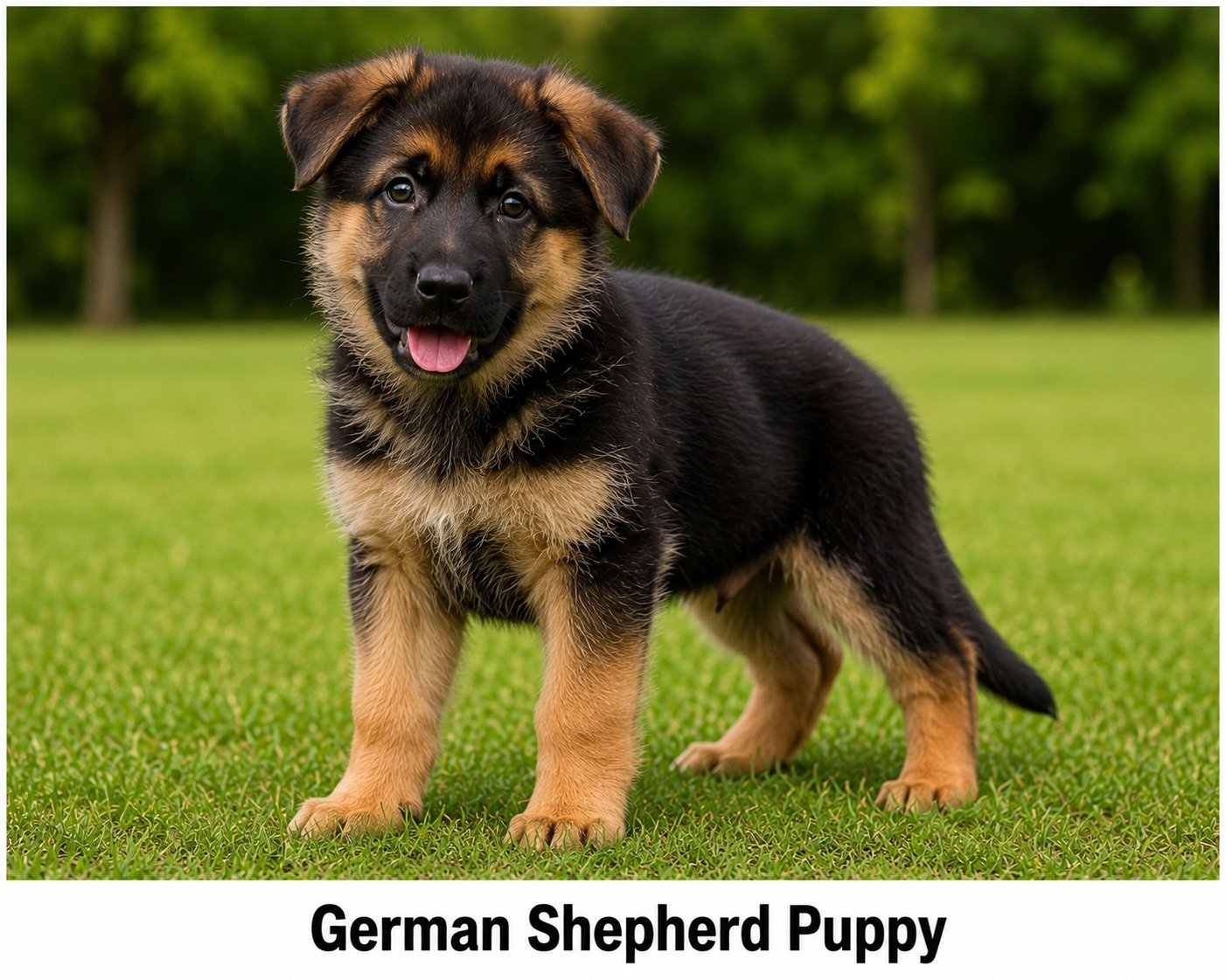 Puppy 2